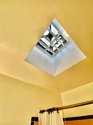 Rented by Douglas Elliman | media 4