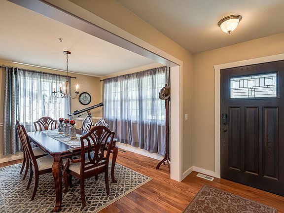 5th image of 2480 Fancher Heights Blvd