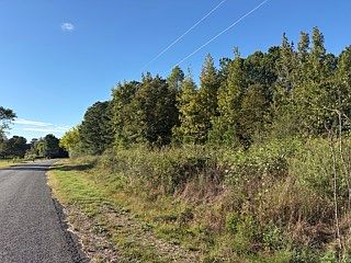 1st image of 0 County Road 368