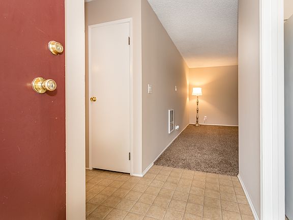 2nd image of 3700 Dean Dr Unit 2402
