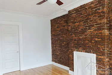 Rented by Ideal Properties Group