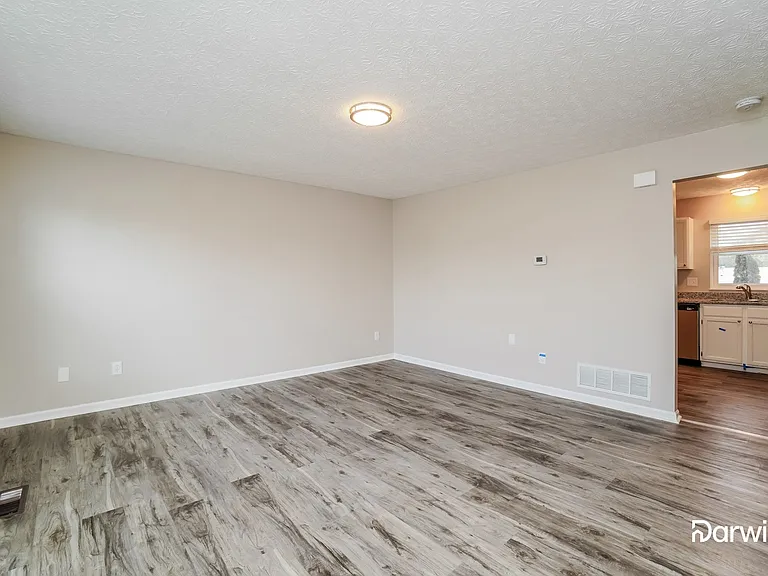 5366 Cherry Bud Ct — Photo 11