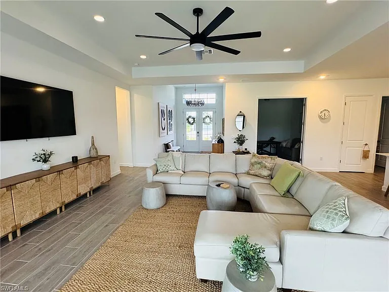 10798 Timber Creek Dr — Photo 8