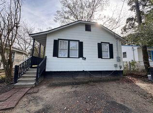 1931 Token St, North Charleston, SC 29405