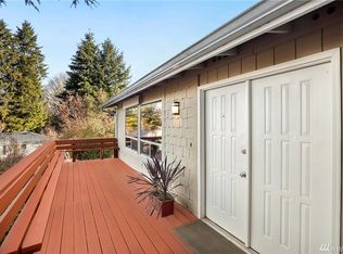 9107 31st St W, University Place, WA 98466