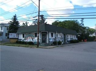 347 E Main St, Middletown, NY 10940
