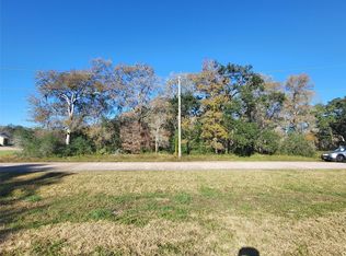 592 Cabana Trl LOT 84, Angleton, TX 77515