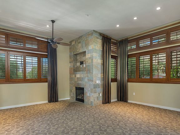5th image of 780 E Palm Canyon Dr Unit 201