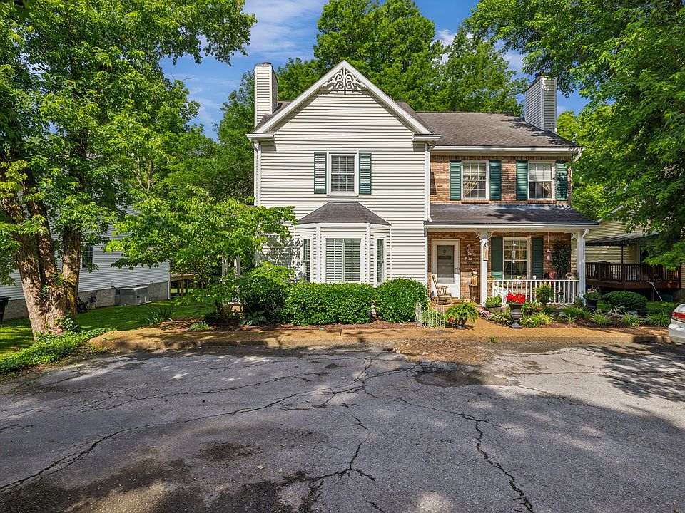 1st image of 1259 Carriage Park Dr