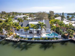 10432 Spoonbill Rd W, Bradenton, FL 34209