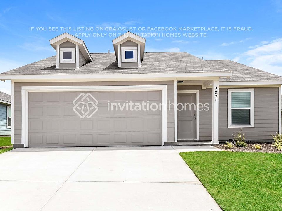 1st image of 7224 Misty Summit Dr
