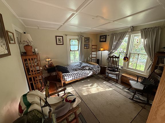 2nd image of 109 Judd Falls Rd
