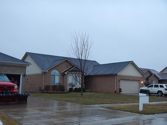 2nd image of 52811 Muirfield Dr
