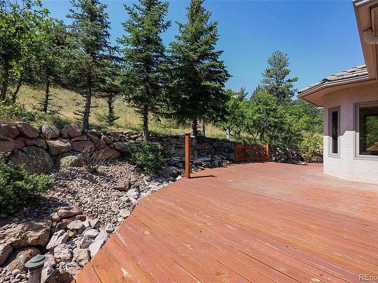 2275 Cape Pine Way — Photo 37