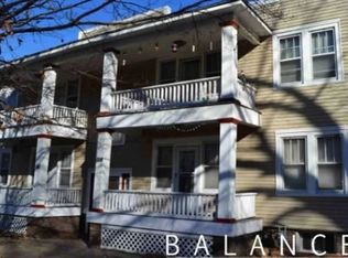808 SW 11th Street, Topeka, KS 66612