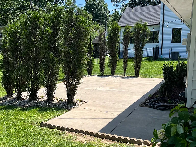 1030 Nana Ln — Photo 5
