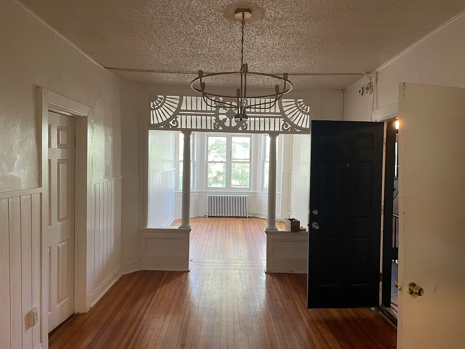 1 bed, 250 sqft, $550 — Photo 4