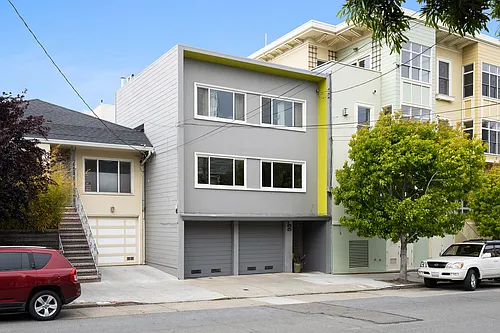 210 29th St Photo 1