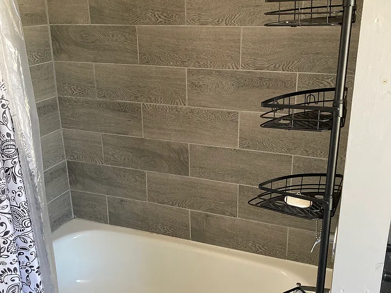 205 Cottonwood St — Photo 17