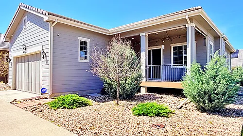 6567 Village Ln Photo 1