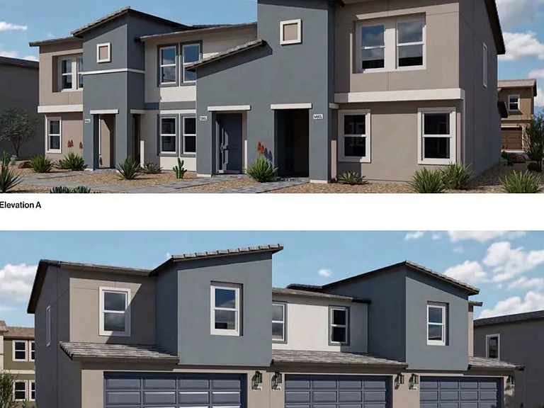 7352 Joanna Brook St — Photo 1