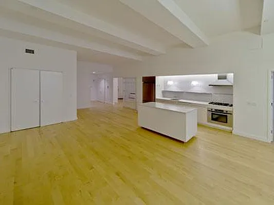 Rented by Barkin and Associates | media 36