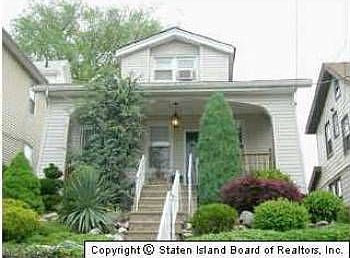 2nd image of 67 Maryland Ave