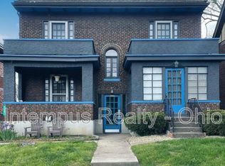 4237 Vine St #4, Cincinnati, OH 45217