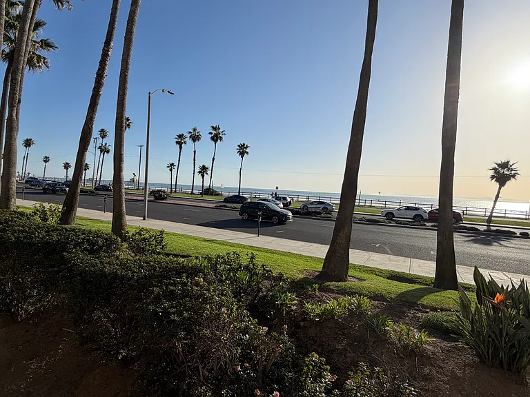 1200 Pacific Coast Hwy #117 — Photo 18
