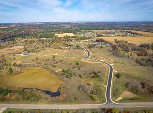 LOT 1831 106th St, New Richmond, WI 54017