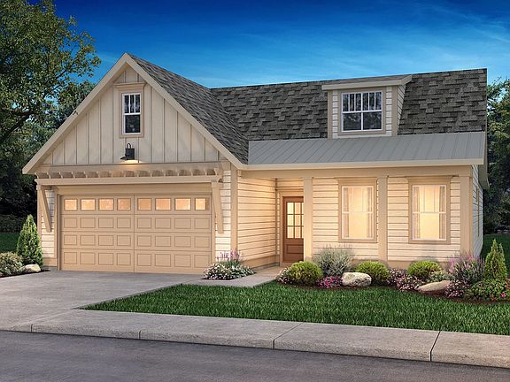 Ext F Coastal Color Scheme 37