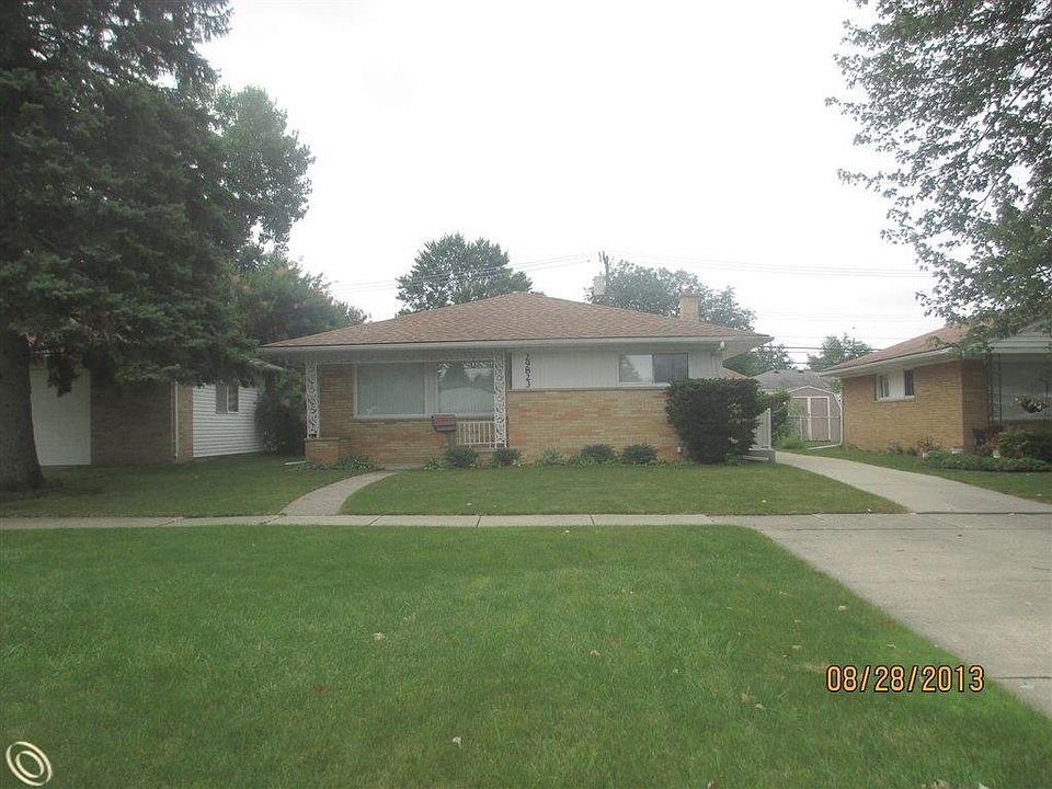 1st image of 29823 Ann Arbor Trl