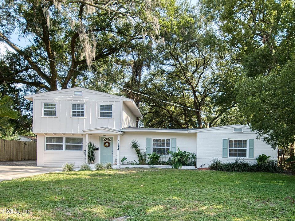 1st image of 5414 OAK FOREST Drive
