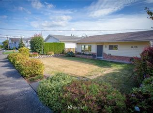 1405 E St, Lynden, WA 98264