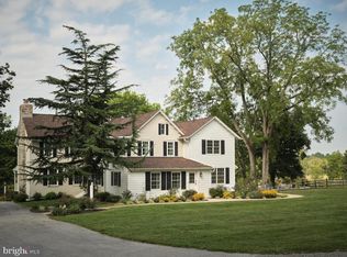 199 Line Rd, Malvern, PA 19355