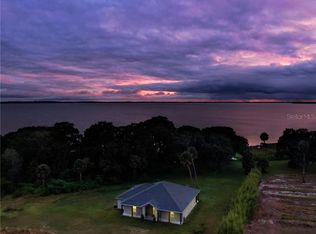 11078 Lane Park Rd, Tavares, FL 32778