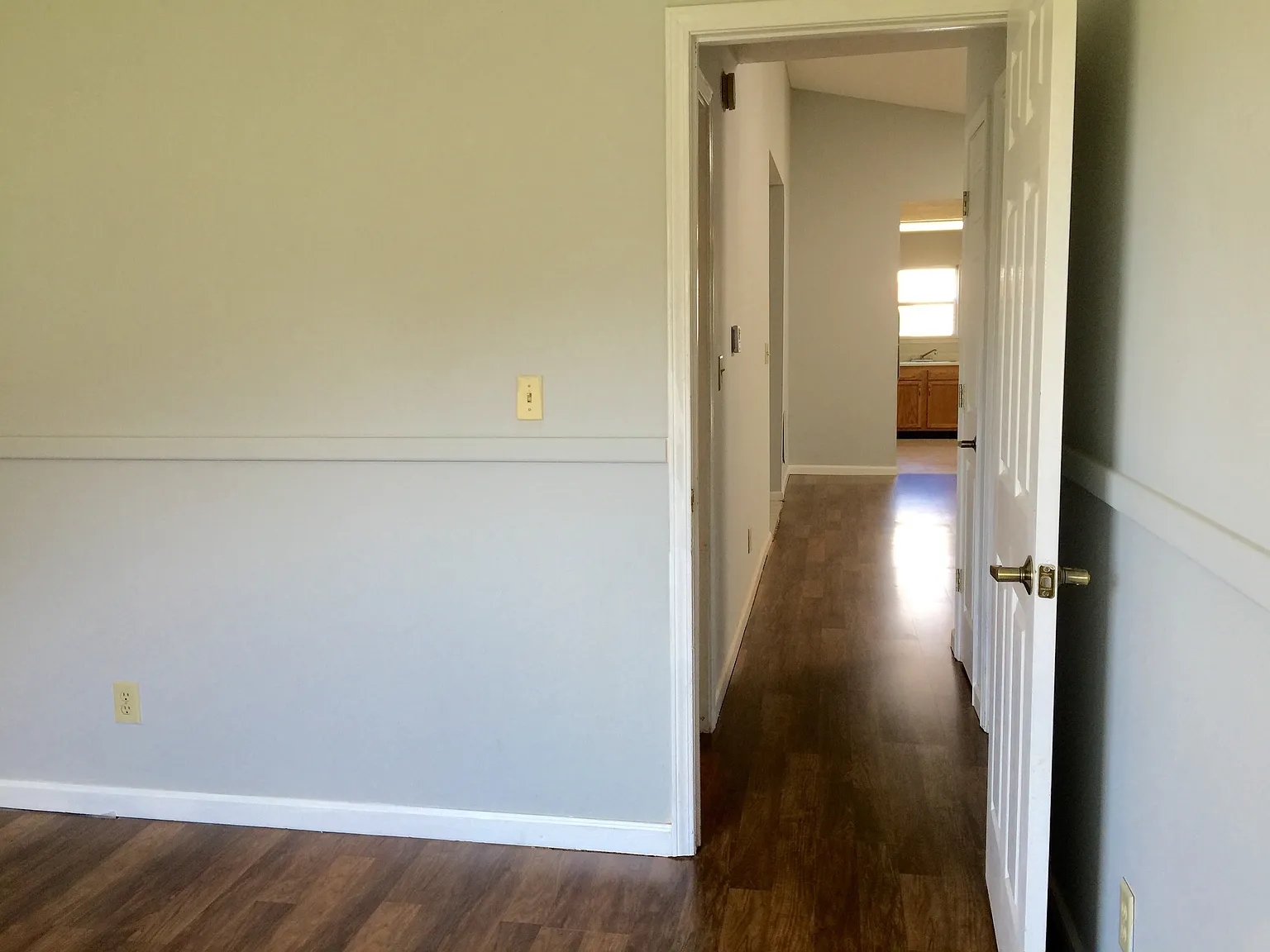 3 bed, 1410 sqft, $1,765 — Photo 3