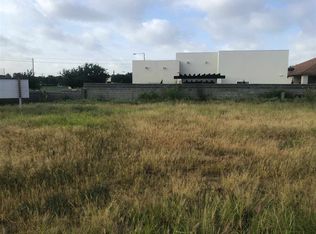 1507 Green Top Loop, Laredo, TX 78045