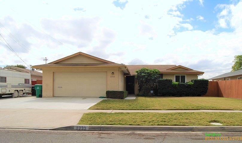 1st image of 8233 San Carlos Dr