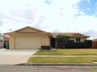 8233 San Carlos Dr, San Diego, CA 92119