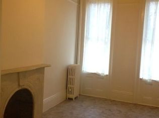 741 Park Ave APT 1R, Brooklyn, NY 11206