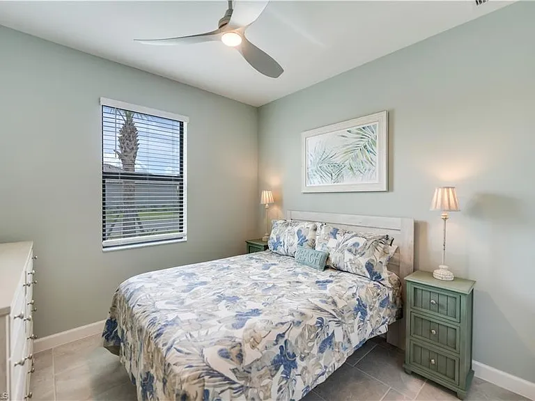 18546 Ives Dr — Photo 23