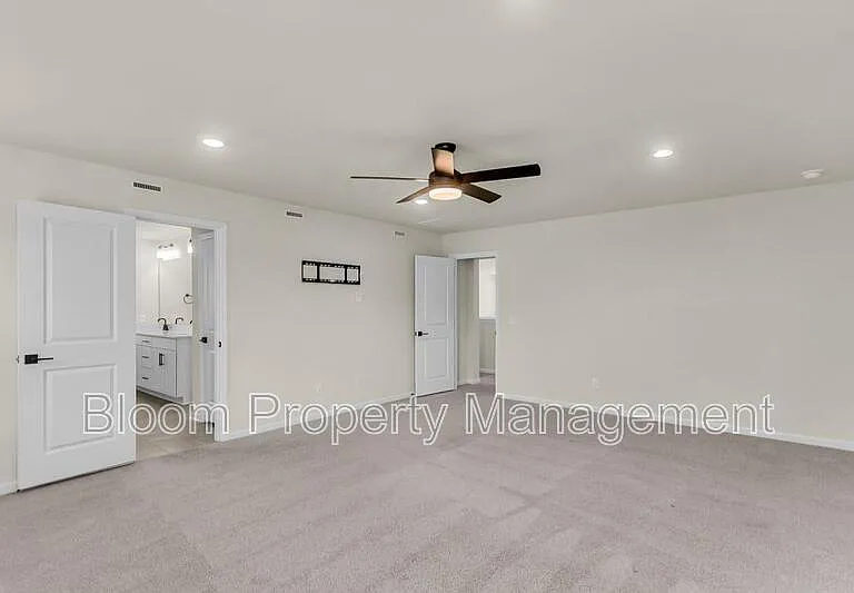 216 Wappoo Trace Ln — Photo 37