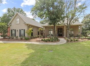 465 Aspen Ln, Covington, LA 70433
