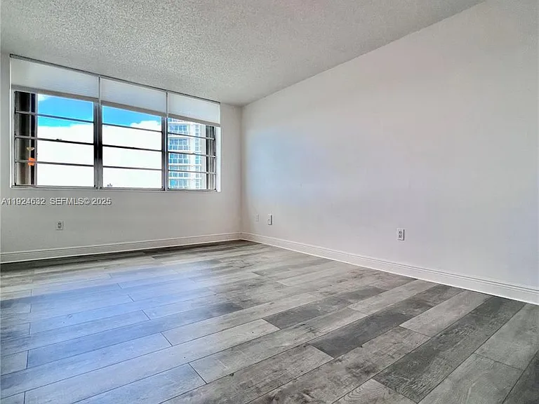 1865 79th Street Cswy #15G — Photo 10