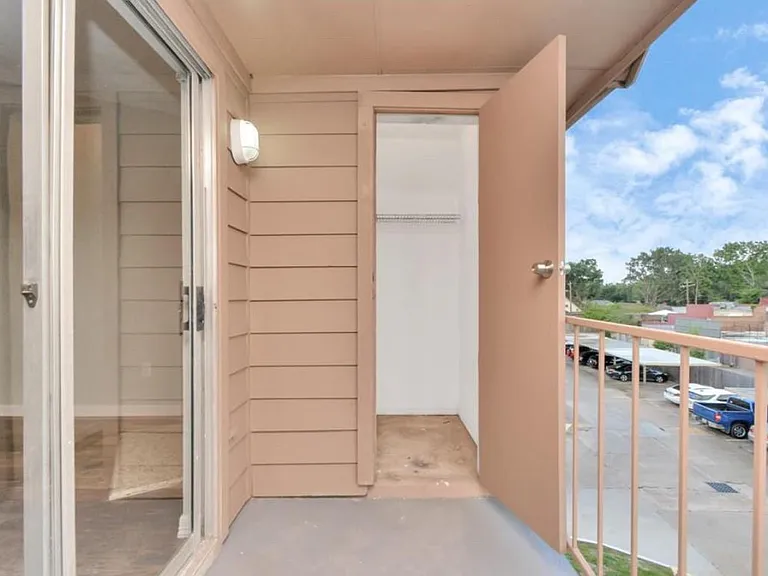 10101 S Gessner Rd #811 — Photo 35