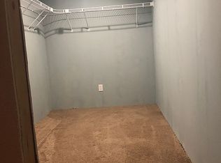 6150 Rabbitears Ct, Colorado Springs, CO 80919