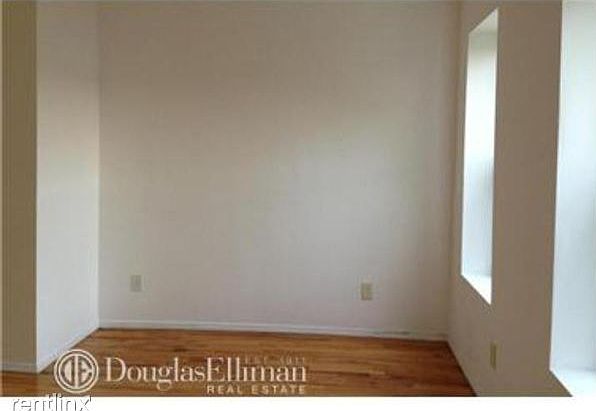 09dec3476b89f010631bea8e2eb82768