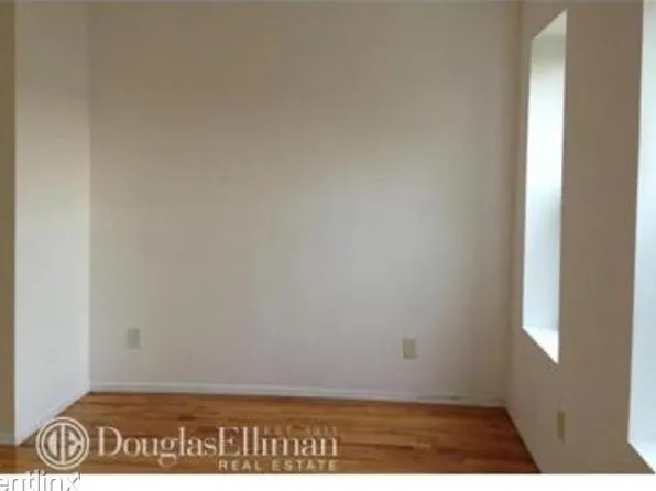 249 Schenectady Ave, Brooklyn, NY 11213
