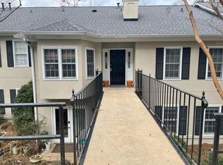 307 S Church St, Athens, GA 30605